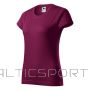 Malfini Basic T-shirt W MLI-13443 (XL)