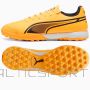 Puma KING Pro TT M 107255 04 shoes (42)