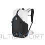 Millet Trilogy Jorasses 20+5 mountaineering backpack - foggy dew (N/A)