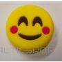 Wilson EMOJI DAMPENER