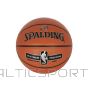 Spalding NBA Platinum Precision Ball 76307Z (7)