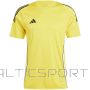 Adidas Tiro 24 Jersey M IS1015 (L)