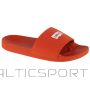 Levis Levi&#39;s June Batwing Sandal 228998-733-104 (42)