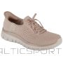 Skechers Накладные ногти Graceful First Blush 100736-TPE, розовый, размер 36 (37,5)