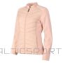Malfini premium hybrid jacket Cross W MLI-556C5 (S)