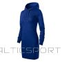 Malfini Snap Dress W MLI-41905 (L)