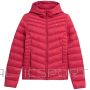Jacket 4F W H4L22 KUDP004 62S (M)