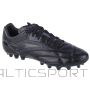Shoes Joma Score 2301 AG M SCOW2301AG (42)