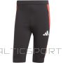 Adidas Tiro 24 Competition 1/2 M šorti IR5491 (M)