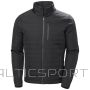 Helly Hansen Crew Insulator Jacket 2.0 M 30343 980 (2XL)
