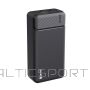 Denver PBS-30007 (30000mAh)