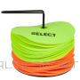 Select marker 24 pcs 7491400024 (mix)