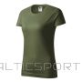 Malfini Basic T-shirt W MLI-13409 (M)