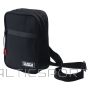 Iguana bag Andres 92800557896 (N/A)