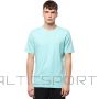 Kappa T-shirt M 313002 14-4809 (S)