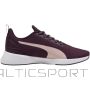 Puma Flyer Runner W apavi 192257 68 (38)