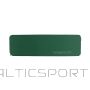 Robens Campground 30 | Sleeping Mat | 30 mm