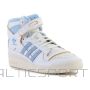 Adidas Originals Adidas Forum 84 Hi M GW5924 apavi (EU 44)