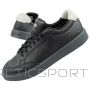 Adidas Nova Court M GZ1783 shoes (41)