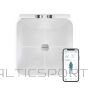 Salter SA00755WFEU6 Body Insight Smart Scale, White