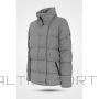 Outhorn Пуховик W HOZ19-KUDP604-24M (S)