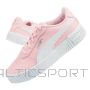 Puma Carina Jr 386186 shoes 04 (30)