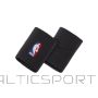 Nike Wristbands NBA NKN03001 (One size)
