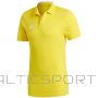 Adidas CONDIVO 18 M CF4378 (XS)