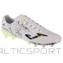 Joma Super Copa 2402 FG M SUPS2402FG apavi (40,5)