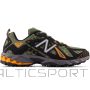 New Balance ML610TAP sports shoes (38)