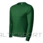 Malfini Zero MLI-P4106 sweatshirt (S)