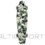 Nils Extreme PENNYBOARD ART MORO