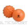 Inny Massage balls 59578 (N/A)