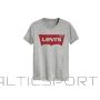 Levis Levi's The Perfect Футболка W 173690263 (XXS)