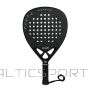 Virtufit Padel Fusion Pro VF12006 Padel Racket (-)