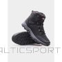 Inny Lee Cooper M LCJ-23-01-2045M shoes (43)
