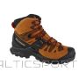 Salomon Quest 4 GTX M 471564 shoes (46)