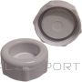 Jilong BASEINA VĀRSTS 3.6x1.5CM 290366