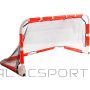Saliekami futbolvārti 120x60x60 cm Pure 2 Improve