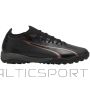 Puma Ultra Match TT M 107757 02 football shoes (41)