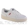 Levis Levi&#39;s Glide SW 235201-713-51 shoes (39)
