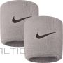 Nike Swoosh NNN04051 hand strap (N/A)