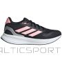 Adidas Runfalcon 5 Jr IE8585 apavi (35,5)