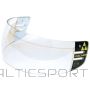 Fischer F 105 Pro Visor hokeja spēlētāja aizsargstikls (F105PRO)