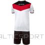 Givova Комплект Campo KITC53 1210 (M)