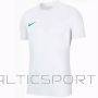 Nike Park VII krekls BV6708 101 / balts / S
