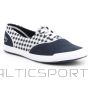Lacoste Lancelle Mežģīnes 3 EYE 216 1 SPW W 7-31SPW0044003 (ES 40)
