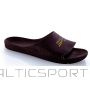 Slippers unisex FASHY AQUA CLUB 20 size 40/41 black