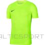 Nike Park VII krekls BV6708 702 / Dzeltena / XXL