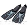 Aquawave Raya fins 92800081334 (38-39)